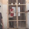 Sekretaris PWDPI Lampung, Galih Pramana Kembali Mengawal Kasus Predator Anak!