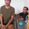 Tiga Calon wisatawan Rugi Rp66 Juta, Jadi Korban Penipuan Pengurusan Visa Taiwan