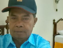 LPKP: Jangan Ulangi Kesalahan Lahan 190 Hektare, Putusan MA Harus Dihormati