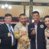 Tiga Tahun GMPPP: Dari Dukungan Politik Menuju Gerakan Ekonomi Berbasis Desa