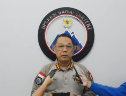 *Tim Gabungan Lakukan Penegakan Hukum terhadap DPO di Tembagapura*