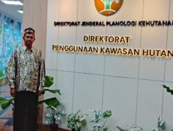 Rapat Tali Asih PT NPR Dinilai CACAT PROSEDUR — LPKP: Bisa Hilangkan Hak Warga Secara Sepihak!*