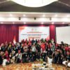 Anggota DPR RI, Dr. H. Muhammad Kadafi: Digital Marketing Dan Manajemen Usaha Dua Kunci Maju UMKM