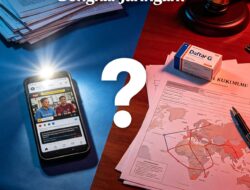 Pemberantasan Obat Keras Dipertanyakan: Viral atau Bongkar Jaringan?