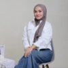 Owner Dahlia Treatment Sebut Penyelesaian Secara Kekeluargaan Telah Diupayakan Sejak Awal