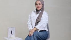 Owner Dahlia Treatment Sebut Penyelesaian Secara Kekeluargaan Telah Diupayakan Sejak Awal