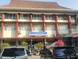 Lurah Papanggo Keberatan Fotonya Dimuat Tanpa Blur, Pertimbangkan Somasi Media Online