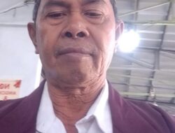 Dugaan Korupsi Lahan & Kelalaian Berat Aparat: Kades Muara Pari & Kapolres Barito Utara Jadi Sasaran Laporan Resmi ke Lembaga Negara