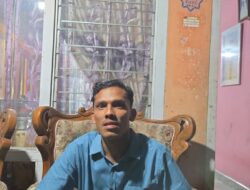 Sinergi SPPG dan Sekolah Penting untuk Pastikan MBG Dukung Pendidikan Anak
