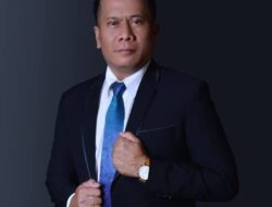 Sensor di Balik Dokumen Gibran! Herbert Aritonang Ungkap KPU & MK Diduga Abai Aturan Hukum, Rakyat Berhak Tahu