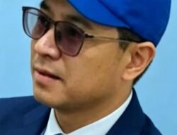 Pengamen Jalanan dan Anak Jalanan Harus Dibina, Bukan Sekadar Ditertibkan