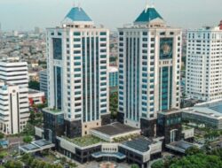GERTAK Minta KPK Buka Penyelidikan,Jual- Beli Jabatan Diduga Terjadi Di Kemenkeu