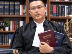 LBH BUMN Ungkap Dugaan Persoalan Tata Kelola Kredit BTN, Minta Pejabat Terkait Diperiksa