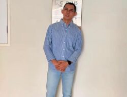 SK 281 Bukan Alasan Melangkahi Hukum – Prianto Sorot Langkah PT NPR Yang Dianggap Memaksa Kehendak