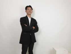 ‎*Fikri Purnama Soroti Munculnya FABEM, Pertanyakan Proses Konsolidasi Alumni BEM*