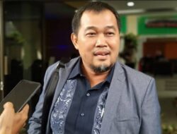 Kuasa Hukum Prianto: Oknum Kades & BPD Berpihak ke Perusahaan, Ahli Waris Disisihkan – RKAB PT NPR Diminta Diblokir Segera