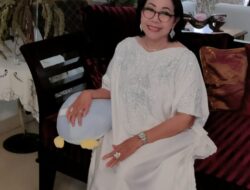 Menggugat Keadilan Ekologis-Fiskal: Mengapa Kalimantan Terus Menanggung Biaya Pembangunan Peradaban?