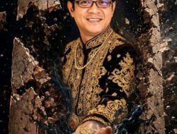 Diancam Senjata Tajam dan Gembok Saat Beribadah, Kemenag Buka Kembali GKPI Mauk Sepatan — Namun Ancaman Kebebasan Beragama Masih Nyata!