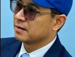 Harusnya Memfasilitasi Ibadah, Kok Malah Menutup? Pesan Terbuka untuk Presiden Prabowo Subianto atas Penutupan Rumah Ibadah di Tangerang