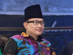 Menguji Integritas yang Alpa: Mungkinkah Legalitas Wapres Gibran Runtuh?