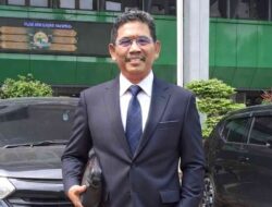 Pembina LPPH PARFI Soroti Pernyataan Komnas Perlindungan Anak Soal Hak Asuh