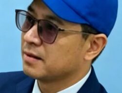 Abu Vulkanik Bukan Sekadar Debu, Ancaman Nyata bagi Kesehatan, Lingkungan, dan Ekonomi: Seruan Bersiap dan Bertindak