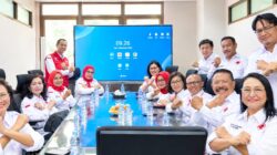 Hak Waris Diinjak, KPK Ditantang! RPA Indonesia: Usut Tuntas Summarecon atau Kami Turun ke Jalan