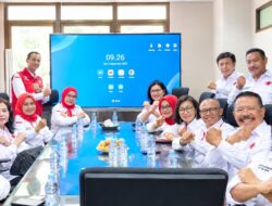 Hak Waris Diinjak, KPK Ditantang! RPA Indonesia: Usut Tuntas Summarecon atau Kami Turun ke Jalan