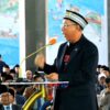 REFLEKSI PEWARNA INDONESIA pada Hari Kesaktian Pancasila 1 Oktober 2026