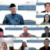 Guru Agen Peradaban untuk Membangun Budaya Sekolah Aman dan Nyaman