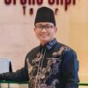 Bijaklah Menilai Rocky Gerung