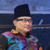 Rocky Gerung dan Paradoks Kritik Kekuasaan
