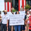 RPA Indonesia Menanti Langkah Tegas dan Benar KPK, Minta Nusron Wahid dan Jajaran Komisaris serta Direksi Summarecon Ditetapkan sebagai Tersangka