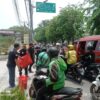 Ketua Pembina YPKN: Pelayanan Harus Hadir dan Dirasakan Masyarakat