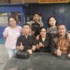 Ahli Waris DETJE ALVI ADRIANA MULLER, CS Mengaku Diusir Saat Bersih-Bersih Lahan, Kanit Harda Dipertanyakan Soal Surat Tugas