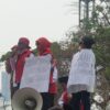 Jangan Hanya Panggil Saksi! RPA IndonesiaDesak KPK Tetapkan Tersangka dalam Kasus HGB Summarecon Jika Bukti Cukup