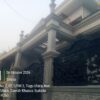 Bangunan Megah di Jalan Raden Intan Tugu Utara Diduga Tanpa PBG, Kinerja Sudin Citata Dipertanyakan