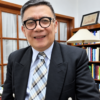2029: Tahun Pertaruhan Kecemerlangan Bangsa